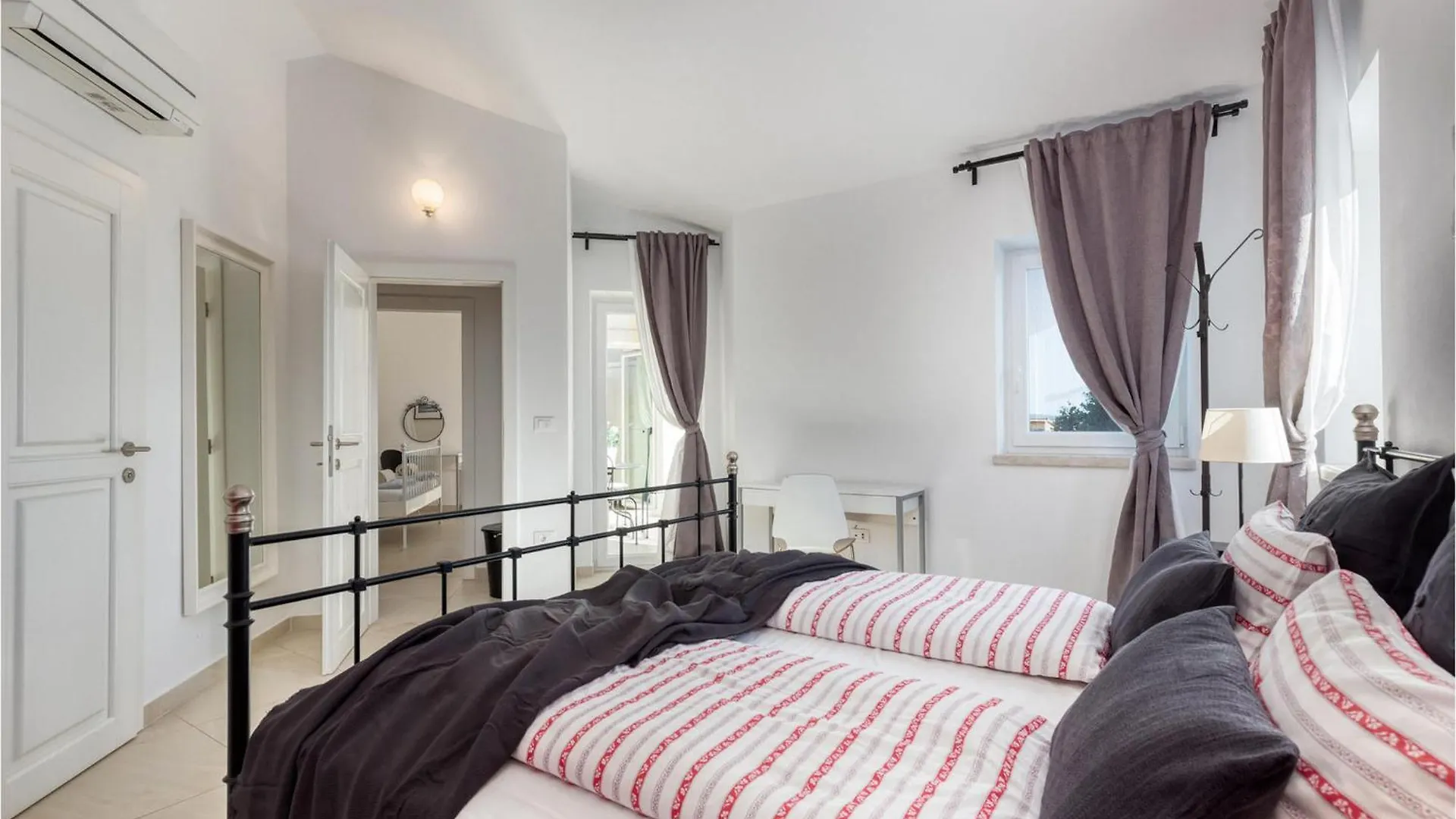 Casa vacanze Villa Torre II Tar-Vabriga